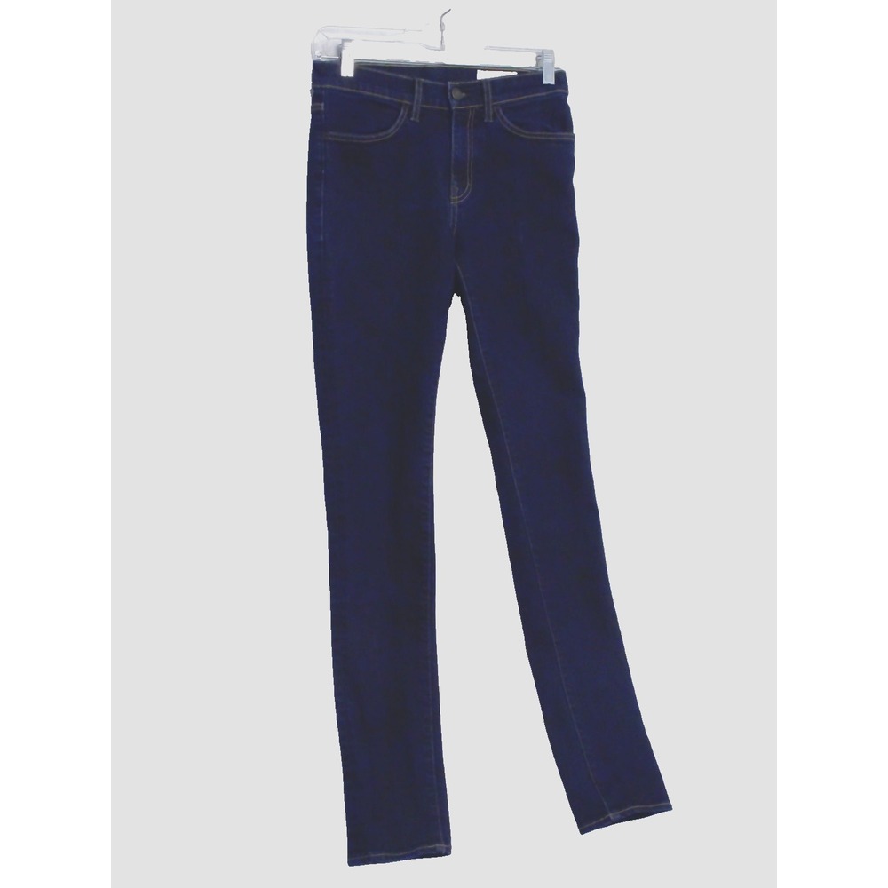 IMOGENE AND WILLIE MADE IN USA SIZE 27‎ WOMEN